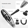 Wireless Vacuum Cleaner,  Powerful Rechargeable, Handheld Vacuum  for Car ,Home ,Pet Hair