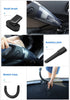 Wireless Vacuum Cleaner,  Powerful Rechargeable, Handheld Vacuum  for Car ,Home ,Pet Hair