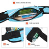 Waist bag,  Belt bag,  Run Cycling Bag