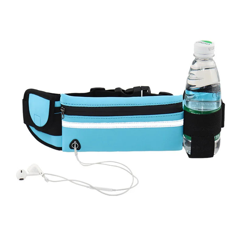 Waist bag,  Belt bag,  Run Cycling Bag