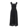 Black Maxi Dresses 2024 Elegant