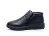 Waterproof Men's Casual Leather Shoes