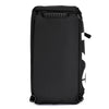 Gym Bag Waterproof Fitness ,  Large Travel Backpack