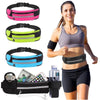 Waist bag,  Belt bag,  Run Cycling Bag