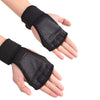 Training Sport Gloves ,  Hand Wrist Palm Protector Gloves