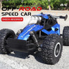 Road Climbing Remote Control Car Toy