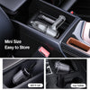 Car Vacuum Cleaner Portable Wireless