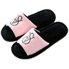 Male Female Soft Cloud Slippers