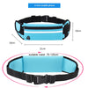 Waist bag,  Belt bag,  Run Cycling Bag